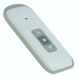 pilot-selve-i-r-send-1-basic-1-kanalowy