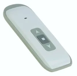 pilot-selve-i-r-send-1-basic-1-kanalowy