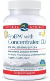 proepar-with-concentrated-gla-60-kaps