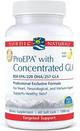 proepar-with-concentrated-gla-60-kaps