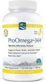 proomegar-369-120-kaps
