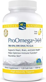 proomegar-369-120-kaps
