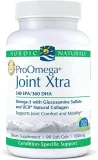 proomegar-joint-xtra-90-kaps