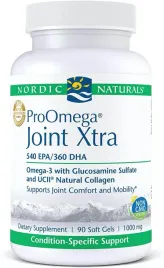 proomegar-joint-xtra-90-kaps
