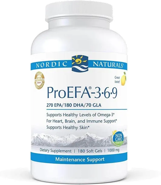 proefar-369-180-kaps