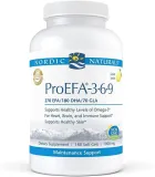 proefar-369-180-kaps