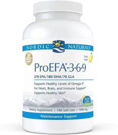 proefar-369-180-kaps