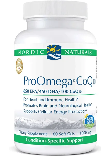 proomegar-coq10-60-kaps
