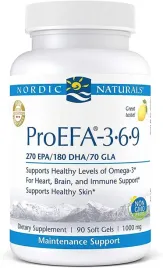 proefar-369-90-kaps