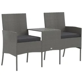 2-osobowa-sofa-ogrodowa-ze-stolikiem-polirattan-antracytowa