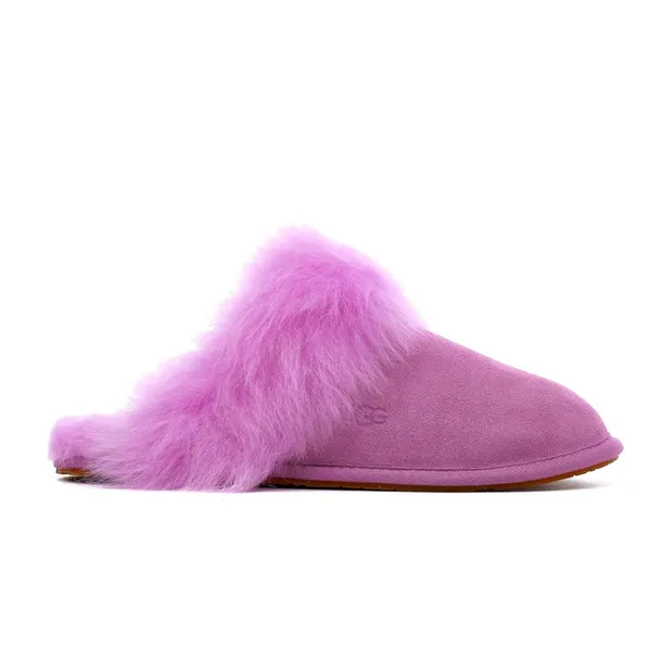 buty-ugg-scuff-sis-purple-ruby-1122750-prby-38
