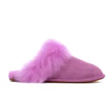 buty-ugg-scuff-sis-purple-ruby-1122750-prby-38