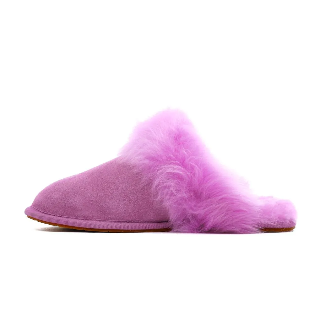 buty-ugg-scuff-sis-purple-ruby-1122750-prby-38