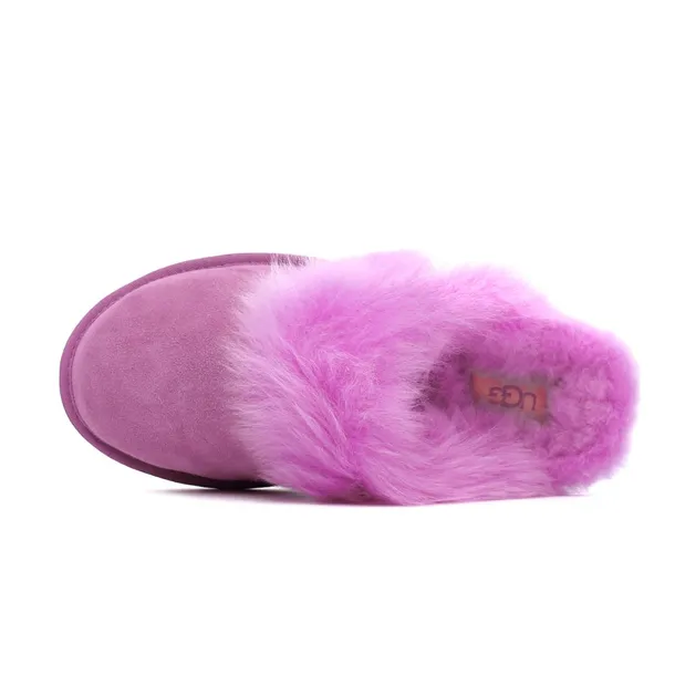 buty-ugg-scuff-sis-purple-ruby-1122750-prby-38-marka-ugg
