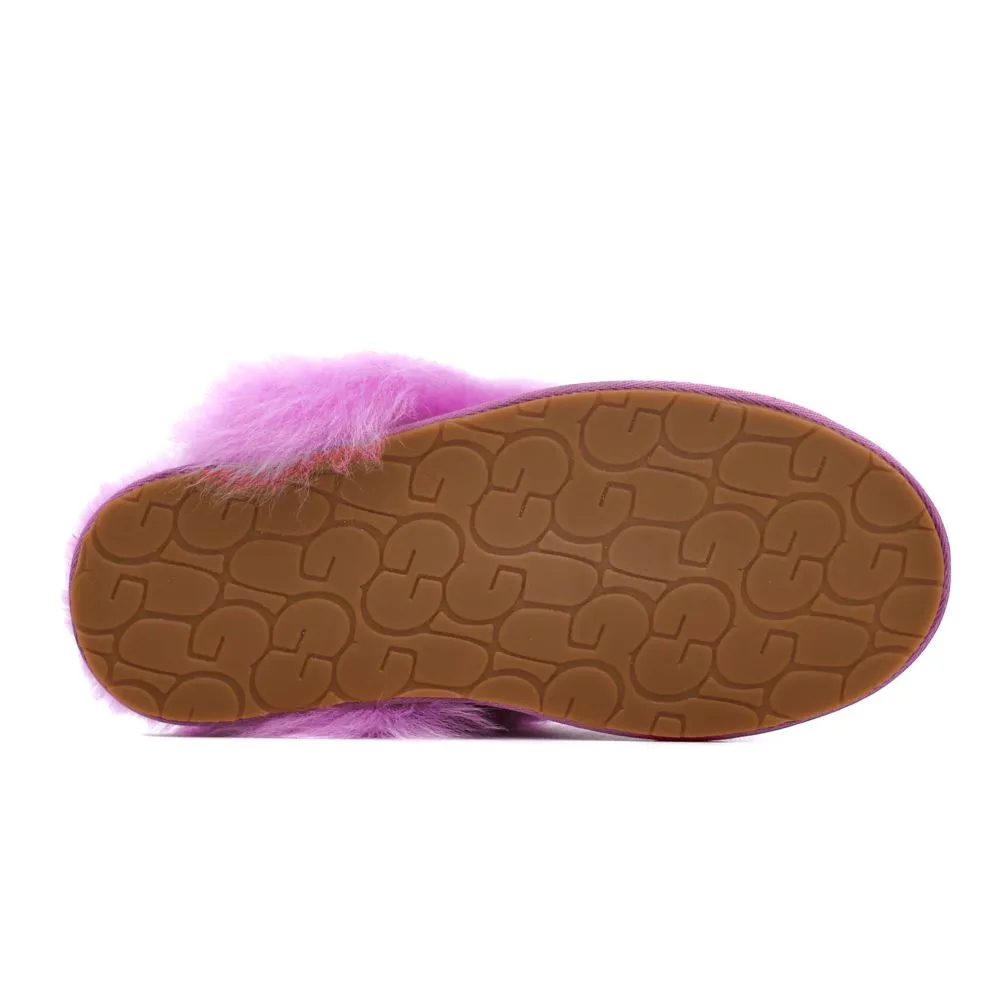 buty-ugg-scuff-sis-purple-ruby-1122750-prby-38