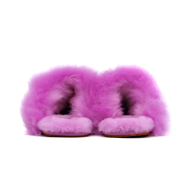 buty-ugg-scuff-sis-purple-ruby-1122750-prby-38-rozmiar-38