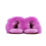 buty-ugg-scuff-sis-purple-ruby-1122750-prby-38-rozmiar-38