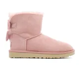 buty-buty-ugg-mini-bailey-fluff-bow-shell-w-1123635-shll-40