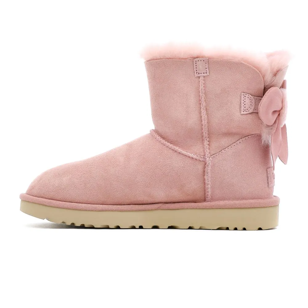 buty-buty-ugg-mini-bailey-fluff-bow-shell-w-1123635-shll-40