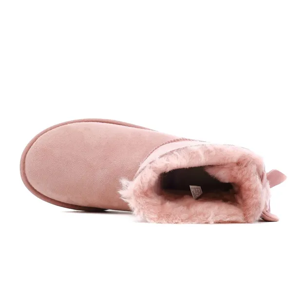buty-buty-ugg-mini-bailey-fluff-bow-shell-w-1123635-shll-40-marka-ugg