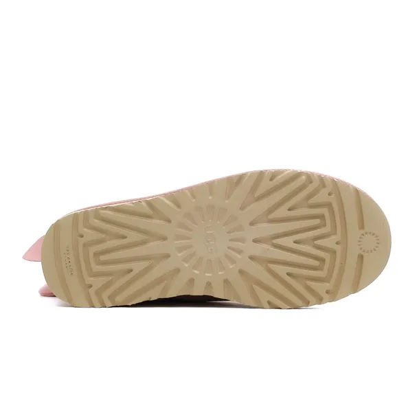 buty-buty-ugg-mini-bailey-fluff-bow-shell-w-1123635-shll-40-plec-produkt-damski