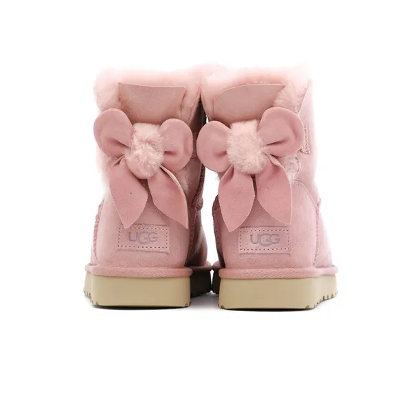 buty-buty-ugg-mini-bailey-fluff-bow-shell-w-1123635-shll-40-rozmiar-40