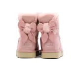 buty-buty-ugg-mini-bailey-fluff-bow-shell-w-1123635-shll-40-rozmiar-40