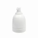 oprawka-ceramiczna-do-zarowki-e27-biala
