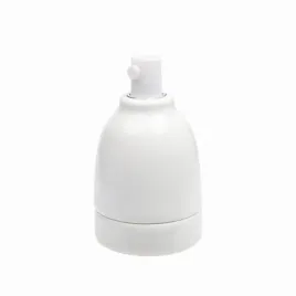 oprawka-ceramiczna-do-zarowki-e27-biala