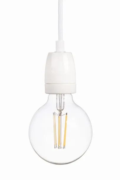 oprawka-ceramiczna-do-zarowki-e27-biala-kod-produktu-f510-3-white
