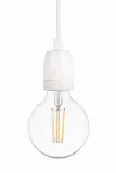 oprawka-ceramiczna-do-zarowki-e27-biala-kod-produktu-f510-3-white