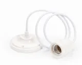 oprawka-ceramiczna-do-zarowki-e27-biala-stan-nowy-kod-produktu-f510-3-white