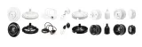 oprawka-ceramiczna-do-zarowki-e27-biala-kod-produktu-f510-3-white-stan-nowy