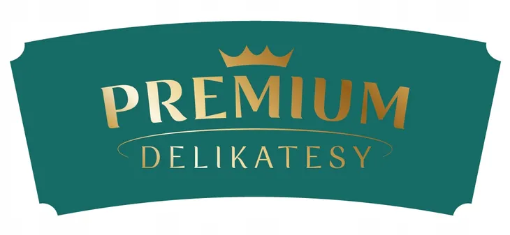 borowka-310g-krokus-cechy-dodatkowe-niesiarkowane-wegetarianskie