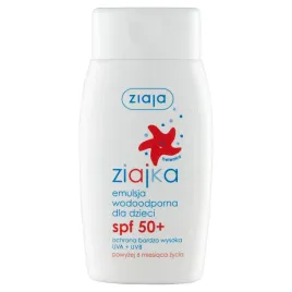 emulsja-do-opal-spf50-ziajka-ssun-125ml
