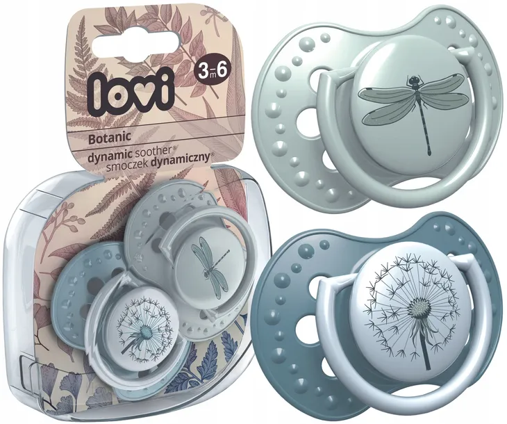 smocz-dynam-3-6-boy-2szt-material-smoczka-silikon