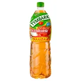 tymbark-napoj-jablko-brzoskwinia-2-l-cechy-dodatkowe-wzbogacone-sokiem-owocowym