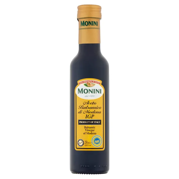 monini-ocet-balsamiczny-250-ml-stan-nowy