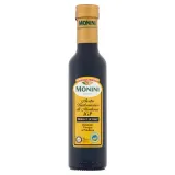 monini-ocet-balsamiczny-250-ml-stan-nowy
