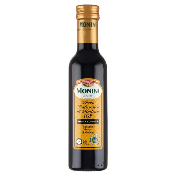 monini-ocet-balsamiczny-250-ml-cechy-dodatkowe-brak
