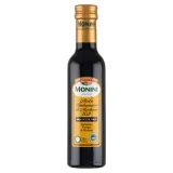 monini-ocet-balsamiczny-250-ml-cechy-dodatkowe-brak