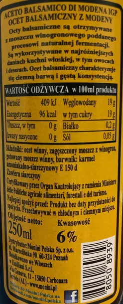 monini-ocet-balsamiczny-250-ml-produkt-nie-zawiera-gmo