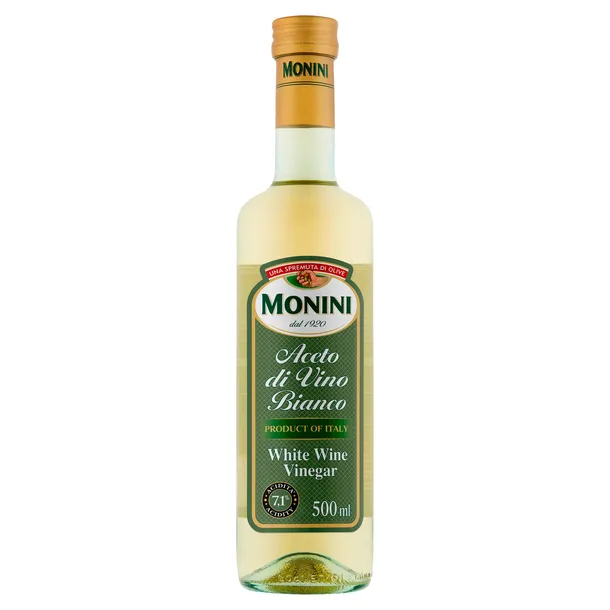 monini-ocet-winny-bialy-500-ml-rodzaj-ocet-winny