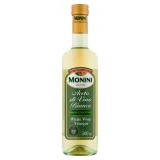 monini-ocet-winny-bialy-500-ml-rodzaj-ocet-winny