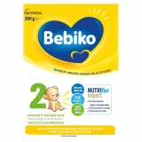 bebiko-2-nutriflor-mleko-modyfikowane-350-g-rodzaj-opakowania-kartonik