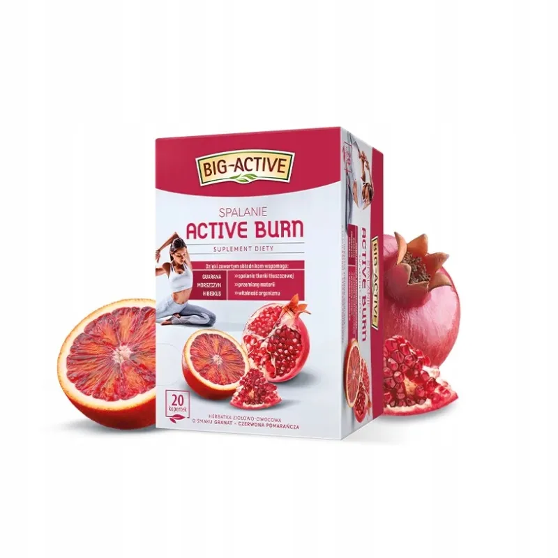 herbata-big-active-active-burn-80-tb-forma-ekspresowa