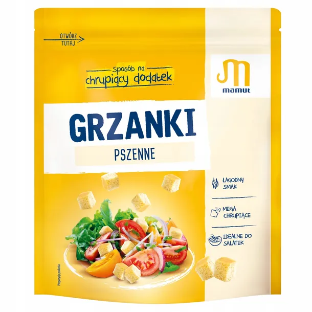 mamut-grzanki-pszenne-150-g-stan-opakowania-oryginalne