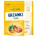mamut-grzanki-pszenne-150-g-stan-opakowania-oryginalne
