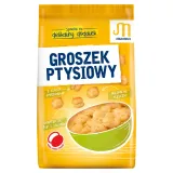 mamut-groszek-ptysiowy-80-g-certyfikat-brak