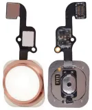przycisk-home-button-touch-tasma-iphone-6s-6s-plus